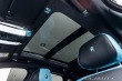 Rolls Royce Ghost Black Badge / Skladem 2023