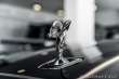 Rolls Royce Ghost Black Badge / Skladem 2023