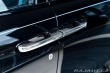 Rolls Royce Ghost Black Badge / Skladem 2023