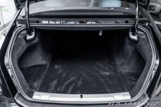 Rolls Royce Ghost Black Badge / Skladem 2023
