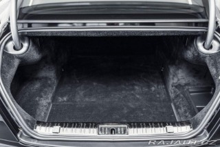 Rolls Royce Wraith Záruka/Starlight/Kamera/V 2015