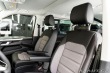 Volkswagen Multivan T6.1 TDI Highline 4M DSG/ 2022