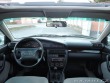 Audi 100 2.6i V6 1.majitel - 146.0 1994
