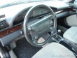 Audi 100 2.6i V6 1.majitel - 146.0 1994