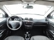 Kia Picanto 1.0i COOL 2010