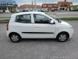 Kia Picanto 1.0i COOL 2010