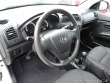 Kia Picanto 1.0i COOL 2010