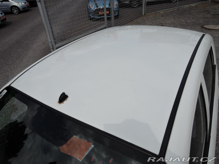 Kia Picanto 1.0i COOL 2010