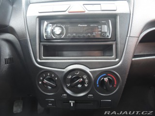 Kia Picanto 1.0i COOL 2010