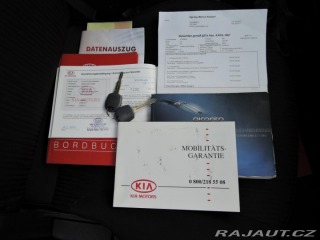 Kia Picanto 1.0i COOL 2010