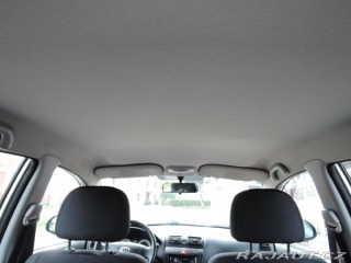 Kia Picanto 1.0i COOL 2010