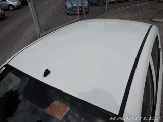 Kia Picanto 1.0i COOL 2010