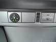 Ford Focus 1.6i 16V TI VCT - LPG 2010