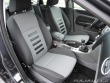 Ford Focus 1.6i 16V TI VCT - LPG 2010