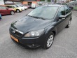 Ford Focus 1.6i 16V TI VCT - LPG 2010