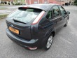 Ford Focus 1.6i 16V TI VCT - LPG 2010