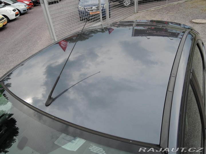 Ford Focus 1.6i 16V TI VCT - LPG 2010