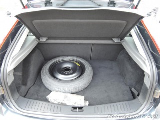 Ford Focus 1.6i 16V TI VCT - LPG 2010