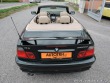 BMW 3 Cabrio 320 Ci Navi Kůže T 2003