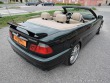 BMW 3 Cabrio 320 Ci Navi Kůže T 2003