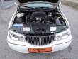 Lincoln Town Car 4,6i V8 24V Aut. Cartier 2000