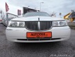 Lincoln Town Car 4,6i V8 24V Aut. Cartier 2000