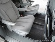 Chrysler Grand Voyager 2,8 CRD Aut. Stow´N Go 7m 2004