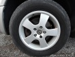 Chrysler Grand Voyager 2,8 CRD Aut. Stow´N Go 7m 2004
