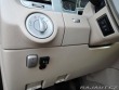 Lincoln Navigator 5,4i V8 24V Aut. 4x4 LPG 2008