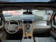 Lincoln Navigator 5,4i V8 24V Aut. 4x4 LPG 2008