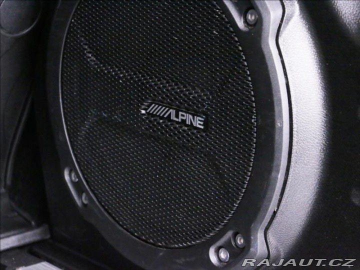 Jeep Wrangler 2,1 CRD Rubicon Edice Rec 2020