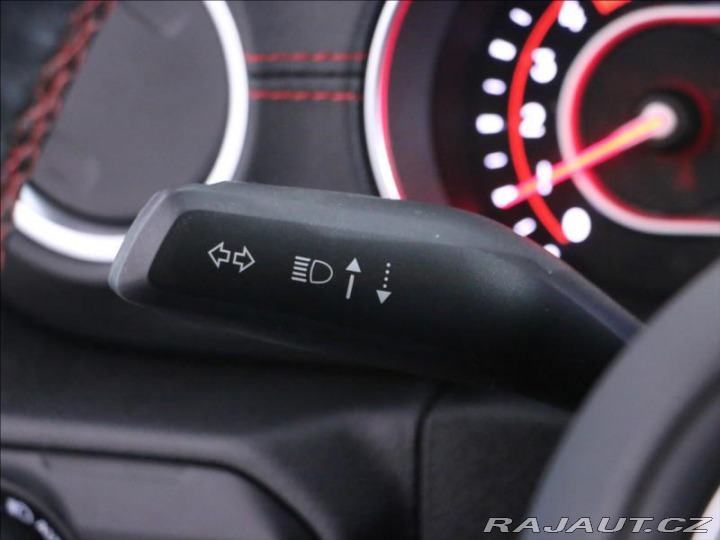 Jeep Wrangler 2,1 CRD Rubicon Edice Rec 2020