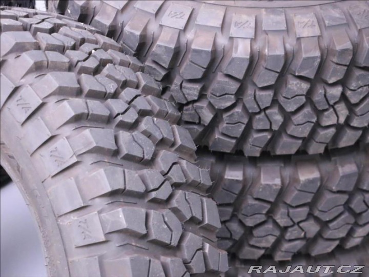 Jeep Wrangler 2,1 CRD Rubicon Edice Rec 2020