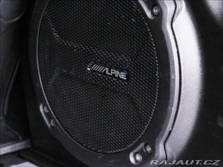 Jeep Wrangler 2,1 CRD Rubicon Edice Rec 2020