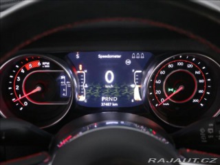 Jeep Wrangler 2,1 CRD Rubicon Edice Rec 2020