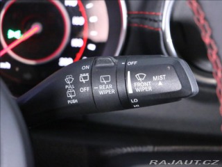 Jeep Wrangler 2,1 CRD Rubicon Edice Rec 2020