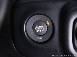 Jeep Wrangler 2,1 CRD Rubicon Edice Rec 2020