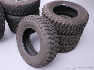 Jeep Wrangler 2,1 CRD Rubicon Edice Rec 2020
