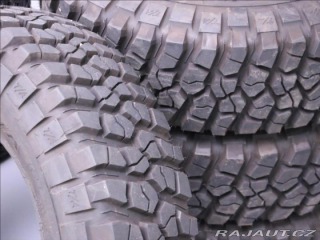 Jeep Wrangler 2,1 CRD Rubicon Edice Rec 2020