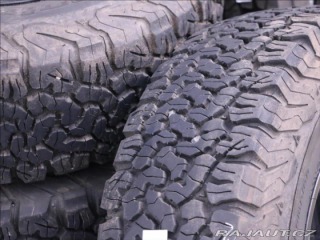 Jeep Wrangler 2,1 CRD Rubicon Edice Rec 2020