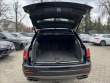 Bentley Bentayga 4,0   V8 S Mulliner Záruk 2018