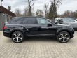 Bentley Bentayga 4,0   V8 S Mulliner Záruk 2018