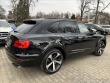 Bentley Bentayga 4,0   V8 S Mulliner Záruk 2018