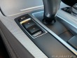 BMW 5 520d M sport-Paket 2017