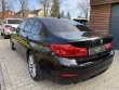 BMW 5 3,0   530d xDrive Luxury 2017