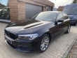BMW 5 530d xDrive Luxury Line 3 2017