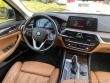 BMW 5 3,0   530d xDrive Luxury 2017