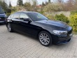 BMW 5 3,0   530d xDrive Luxury 2017