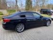 BMW 5 3,0   530d xDrive Luxury 2017