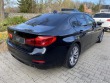 BMW 5 530d xDrive Luxury Line 3 2017